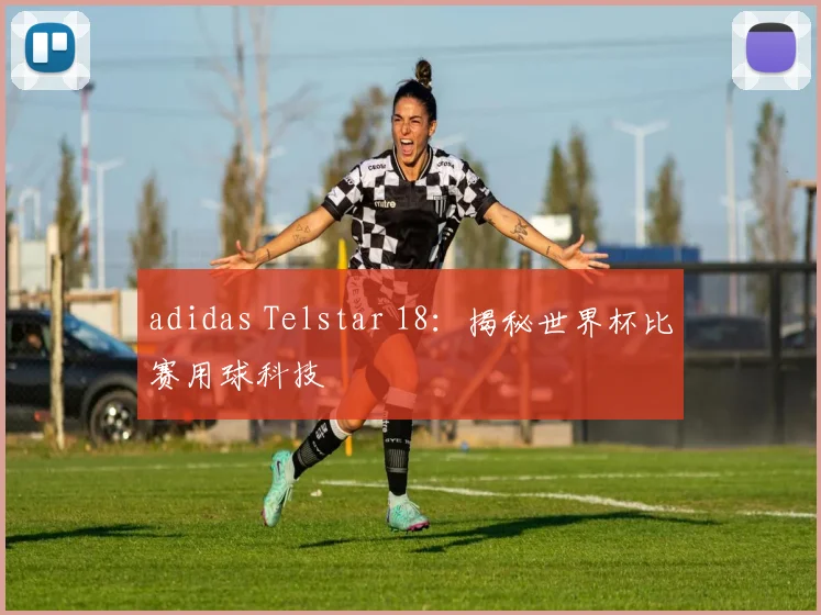 adidas Telstar 18：揭秘世界杯比赛用球科技