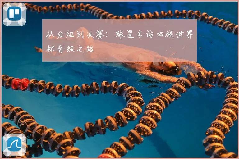 从分组到决赛：球星专访回顾世界杯晋级之路