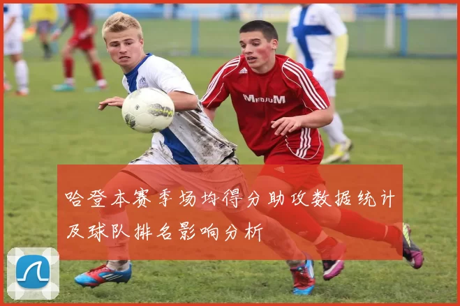 哈登本赛季场均得分助攻数据统计及球队排名影响分析